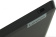 Планшет Lenovo ThinkSmart View for MS Teams 624 (1.8) 8C RAM2Gb ROM2Gb 8" IPS 1280x800 Android 8.1 черный 5Mpix BT WiFi Touch от магазина РЭССИ