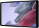 Планшет Samsung Galaxy Tab A7 Lite SM-T225 Helio P22T (2.3) 8C RAM3Gb ROM32Gb 8.7" TFT 1340x800 3G 4G Android 11 темно-серый 8Mpix 2Mpix BT WiFi Touch microSD 1Tb 5100mAh от магазина РЭССИ
