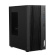 ПК Мини MSI Pro DP180 13-222XRU i3 13100 (3.4) 8Gb SSD256Gb UHDG 730 CR noOS 2.5xGbitEth+1xGbitEth WiFi BT 500W черный (9S6-B0A721-291) от магазина РЭССИ
