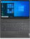 Ноутбук Lenovo V15 G2 ITL Core i3 1115G4 8Gb SSD256Gb Intel UHD Graphics 15.6" FHD (1920x1080) Windows 11 Professional black WiFi BT Cam (82KB010HIX) от магазина РЭССИ