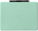 Графический планшет Wacom Intuos M CTL-6100WLE-N Bluetooth/USB фисташковый от магазина РЭССИ