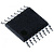 CD74HC4051PWR от магазина РЭССИ