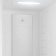 Холодильник Weissgauff WRK 2000 Total NoFrost Inverter Black Glass 2-хкамерн. черный инвертер от магазина РЭССИ