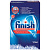 Соль от накипи для посудомоечных машин FINISH 15 кг 3012703 602011 от магазина РЭССИ