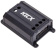 Колонки автомобильные Kicx RX 6.2 250Вт 92дБ 4Ом 16см (6.5дюйм) (ком.:2кол.) компонентные двухполосные от магазина РЭССИ