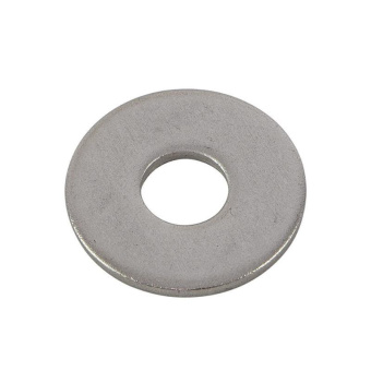 Картридж Аквафор ЭФГ 10" 20мкм для проточных фильтров (упак.:1шт) от магазина РЭССИ