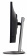 Картинка Монитор Acer 28" CBL282Ksmiiprx серебристый IPS LED 4ms 16:9 HDMI M/M матовая HAS Piv 300cd 178гр/178гр 3840x2160 DP 4K 7.25кг от магазина РЭССИ Монитор Acer 28" CBL282Ksmiiprx серебристый IPS LED 4ms 16:9 HDMI M/M матовая HAS Piv 300cd 178гр/178гр 3840x2160 DP 4K 7.25кг от магазина РЭССИ
