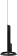 Телевизор OLED BBK 65" 65LED-9201/UTS2C Яндекс.ТВ черный 4K Ultra HD 60Hz DVB-T2 DVB-C DVB-S2 USB WiFi Smart TV от магазина РЭССИ