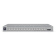 Ubiquiti UniFi Switch Pro Max 24 24-портовый коммутатор Etherlighting™ от магазина РЭССИ