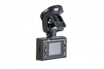Видеорегистратор Silverstone F1 Crod A85-FHD черный 1080x1920 1080p 170гр. Novatek NTK96650 от магазина РЭССИ