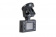 Картинка Видеорегистратор Silverstone F1 Crod A85-FHD черный 1080x1920 1080p 170гр. Novatek NTK96650 от магазина РЭССИ Видеорегистратор Silverstone F1 Crod A85-FHD черный 1080x1920 1080p 170гр. Novatek NTK96650 от магазина РЭССИ