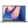 Картинка Ноутбук Lenovo IdeaPad Flex 5 14IRU8 Core i7 1355U 16Gb SSD512Gb Intel Iris Xe graphics 14" IPS Touch WUXGA (1920x1200) Windows 11 Home grey WiFi BT Cam (82Y00005RK) от магазина РЭССИ Ноутбук Lenovo IdeaPad Flex 5 14IRU8 Core i7 1355U 16Gb SSD512Gb Intel Iris Xe graphics 14" IPS Touch WUXGA (1920x1200) Windows 11 Home grey WiFi BT Cam (82Y00005RK) от магазина РЭССИ