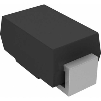 SMAJ12A от магазина РЭССИ