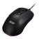 Картинка Мышь Acer OMW135 черный оптическая (3200dpi) USB (6but) от магазина РЭССИ Мышь Acer OMW135 черный оптическая (3200dpi) USB (6but) от магазина РЭССИ