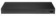Коммутатор D-Link DES-1210-28/C2A 24x100Mb 4G настраиваемый от магазина РЭССИ