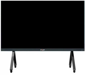 Стойка Absen ICON3.0 C138 от магазина РЭССИ