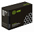 Картридж лазерный Cactus CS-C056HBK 056 H черный (21000стр.) для Canon imageCLASS LBP320 Series/540 Series от магазина РЭССИ