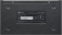 Коммутатор TP-Link TL-SG1008P 8G 4PoE 55W неуправляемый от магазина РЭССИ