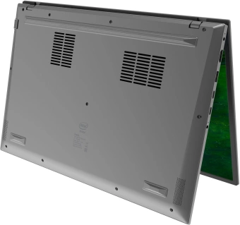 Ноутбук Digma Pro Fortis Core i3 1005G1 8Gb SSD512Gb Intel UHD Graphics 15.6" IPS FHD (1920x1080) Windows 11 Professional grey WiFi BT Cam 4250mAh (DN15P3-8DXW03) от магазина РЭССИ