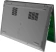 Ноутбук Digma Pro Fortis Core i3 1005G1 8Gb SSD512Gb Intel UHD Graphics 15.6" IPS FHD (1920x1080) Windows 11 Professional grey WiFi BT Cam 4250mAh (DN15P3-8DXW03) от магазина РЭССИ