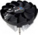 Устройство охлаждения(кулер) Aerocool BAS Soc-1151/1200 3-pin 24dB Al 100W 422gr Ret от магазина РЭССИ