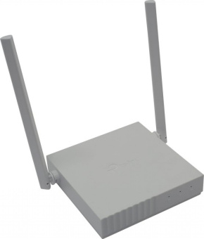 Роутер беспроводной TP-Link TL-WR844N N300 10/100BASE-TX белый от магазина РЭССИ