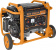 Картинка Генератор Carver PPG- 3900АM 2.8кВт от магазина РЭССИ Генератор Carver PPG- 3900АM 2.8кВт от магазина РЭССИ