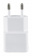 Сетевое зар./устр. Buro TJ-159w 10.5W 2.1A USB универсальное белый от магазина РЭССИ