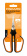Картинка Ножницы для травы Fiskars Solid SP15 черный/оранжевый (1051602) от магазина РЭССИ Ножницы для травы Fiskars Solid SP15 черный/оранжевый (1051602) от магазина РЭССИ