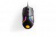 Мышь Steelseries Rival 600 черный оптическая (12000dpi) USB (7but) от магазина РЭССИ