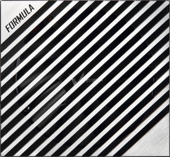 Блок питания Formula ATX 1000W VL-1000G5 MOD Gen.5 80+ gold (20+4pin) APFC 140mm fan lt.blue LED 9xSATA Cab Manag RTL от магазина РЭССИ