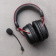 Картинка Наушники с микрофоном HyperX Cloud II (CL002) черный/красный мониторные Radio оголовье (4P5K4AA) от магазина РЭССИ Наушники с микрофоном HyperX Cloud II (CL002) черный/красный мониторные Radio оголовье (4P5K4AA) от магазина РЭССИ