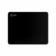 Коврик для мыши Cactus CS-MP-D01M Black Средний 300x250x3мм от магазина РЭССИ