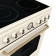 Картинка Плита Электрическая Gorenje GECS6B70CLI бежевый стеклокерамика (без крышки) от магазина РЭССИ Плита Электрическая Gorenje GECS6B70CLI бежевый стеклокерамика (без крышки) от магазина РЭССИ