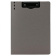 Папка-планшет DELI 64513 DK-GREY A4 полипропилен вспененный темно-серый с крышкой 24 шт 1394379 от магазина РЭССИ