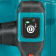 Электрическая цепная пила Makita DUC356Z дл.шины:14" (35cm) от магазина РЭССИ