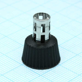 Фиксатор жала I-Tool (3IT1040-00) от магазина РЭССИ