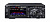 Трансиверы Yaesu FT-DX10 от магазина РЭССИ