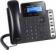 Картинка Телефон IP Grandstream GXP-1628 черный от магазина РЭССИ Телефон IP Grandstream GXP-1628 черный от магазина РЭССИ