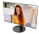 Картинка Монитор AOC 27" Q27B3CF2 черный IPS LED 1ms 16:9 HDMI M/M матовая HAS 350cd 178гр/178гр 2560x1440 100Hz 2K USB 3.82кг от магазина РЭССИ Монитор AOC 27" Q27B3CF2 черный IPS LED 1ms 16:9 HDMI M/M матовая HAS 350cd 178гр/178гр 2560x1440 100Hz 2K USB 3.82кг от магазина РЭССИ