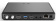 Комплект спутникового телевидения Триколор Европа Ultra HD GS B623L (+1 год) черный от магазина РЭССИ