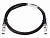 Кабель HPE J9735A 1м Stacking 2920/2930 от магазина РЭССИ