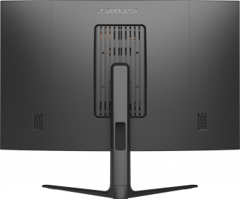 Моноблок Teclast C24 Air 23.8" Full HD i5 13400 (3.3) 16Gb SSD256Gb UHDG 730 Windows 11 Professional GbitEth WiFi BT 120W Cam черный 1920x1080 от магазина РЭССИ