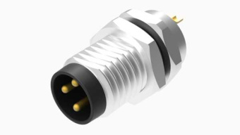 SD-M8B-05P-MM-SF7003-00Z(H) от магазина РЭССИ