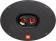 Колонки автомобильные JBL Club 9632 255Вт 93дБ 3Ом 15x23см (6x9дюйм) (ком.:2кол.) коаксиальные трехполосные от магазина РЭССИ