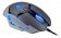 Мышь Оклик 915G HELLWISH V2 черный/серый оптическая (4800dpi) USB (6but) от магазина РЭССИ