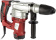 Картинка Перфоратор RedVerg RD-RH1200S патрон:SDS-plus уд.:5Дж 1200Вт (кейс в комплекте) от магазина РЭССИ Перфоратор RedVerg RD-RH1200S патрон:SDS-plus уд.:5Дж 1200Вт (кейс в комплекте) от магазина РЭССИ