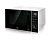 Микроволновая Печь BBK 25MWS-970T/WB 25л. 900Вт белый от магазина РЭССИ