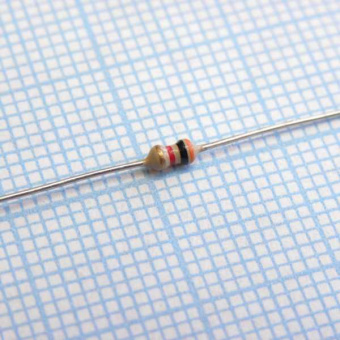 CFR-12JT-52-36K от магазина РЭССИ