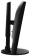 Монитор SunWind 27" SUN-M27BA104 черный IPS LED 16:9 HDMI M/M матовая HAS Piv 300cd 178гр/178гр 2560x1440 75Hz FreeSync DP 2K 6.1кг от магазина РЭССИ